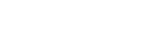 深圳市銘泰電子科技有限公司